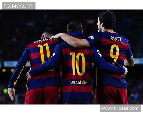 切尔西与巴塞罗那欧冠对决精彩视频回顾与分析 切尔西与巴塞罗那欧冠对决精彩视频回顾与分析