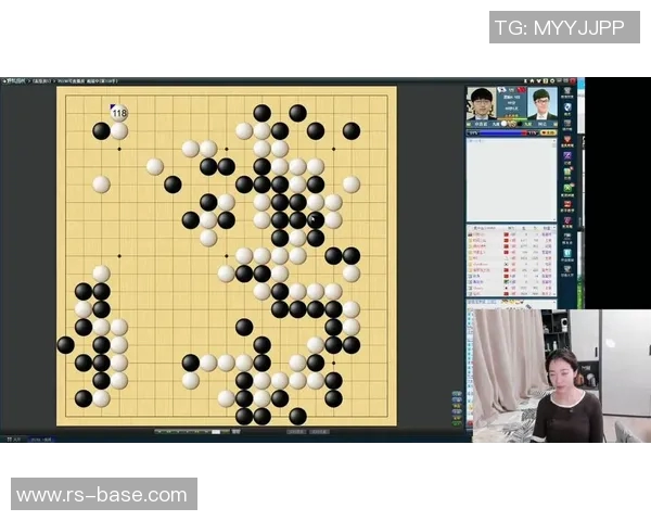 农心杯最新战况分析及各国棋手表现评估