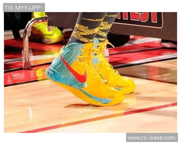 刘铮的篮球之路：从青涩少年到职业球员的奋斗与梦想