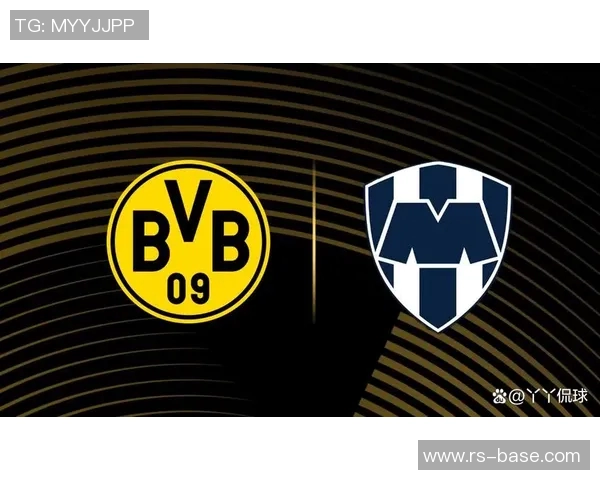 尤文图斯与蒙特雷激战在即谁将赢得这场精彩对决