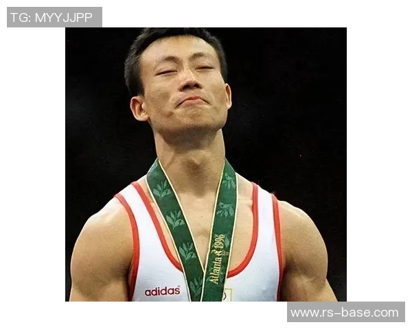 王少杰的奋斗历程与成长故事揭示了年轻人的梦想与坚持精神