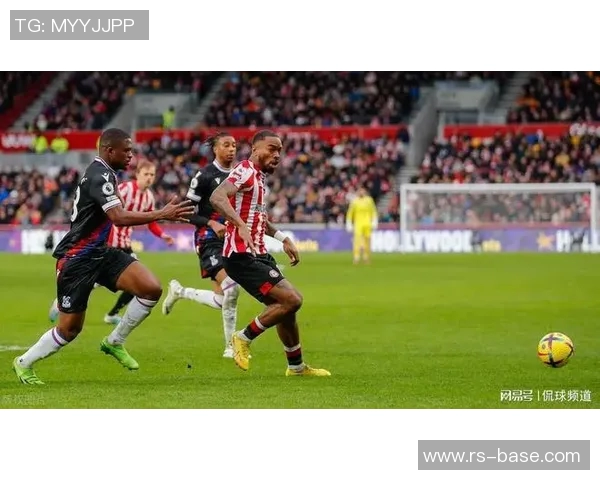 精彩足球比赛直播富勒姆对阵强敌全程视频回放与精彩瞬间解析