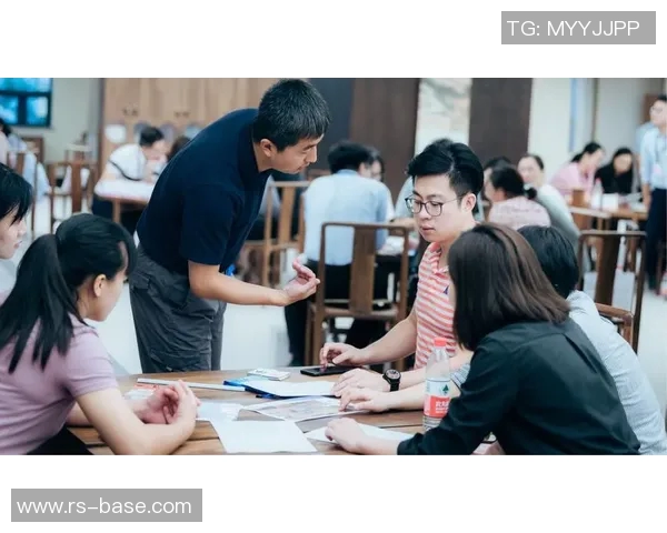 斯威与人和精彩对决视频回顾分析及赛后精彩瞬间分享