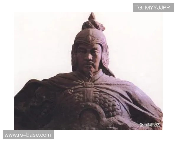 李禄的传奇人生与历史影响探秘：从诗词到政治的多重身份解析