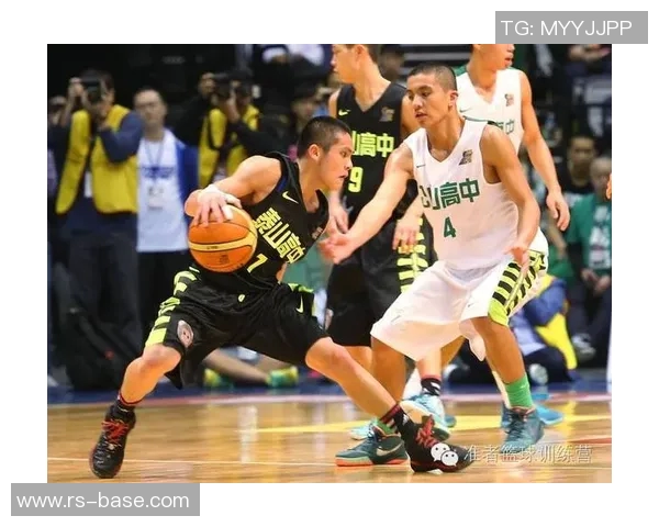 如何考取篮球教练资格证?这5条重要步骤你都知道吗? 如何考取篮球教练资格证?这5条重要步骤你都知道吗?