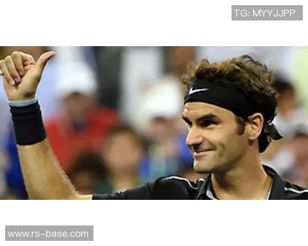 瓦林卡与伯蒂奇激战再续网球传奇谁能在赛场上笑到最后