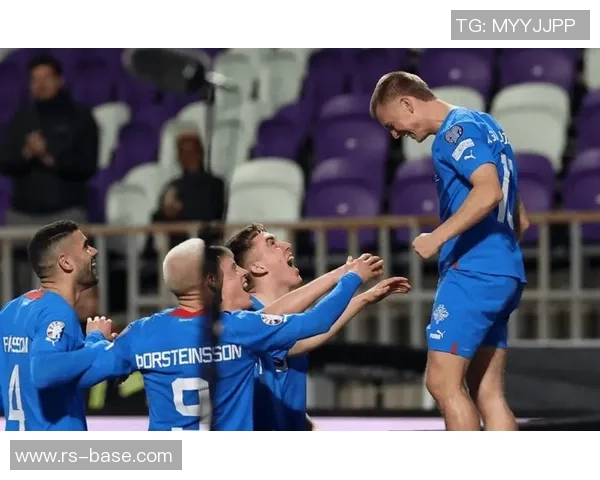 尼日利亚与乌克兰足球对决比分揭晓精彩瞬间回顾