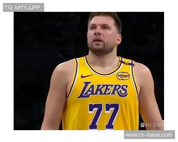 湖人掘金比赛裁判报告揭示最后2分钟3次漏判对湖人极为不利