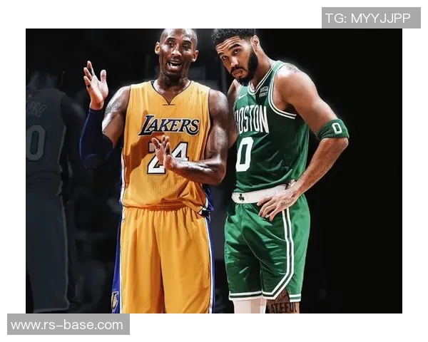 塔图姆60分缅怀科比绿军逆转尼克斯刷新队史得分纪录