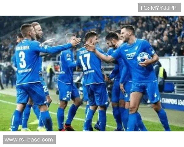 霍芬海姆主场迎战药厂期待精彩对决双方争夺宝贵积分的关键战役