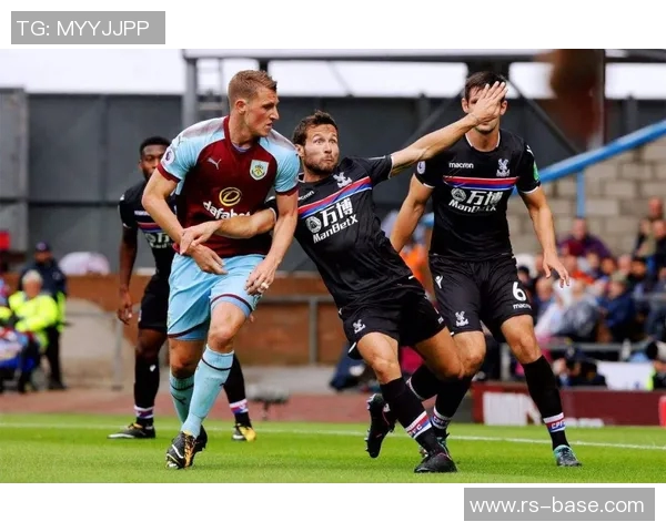 圣红星与阿弗尔激战在即谁能在这场较量中笑到最后 圣红星与阿弗尔激战在即谁能在这场较量中笑到最后