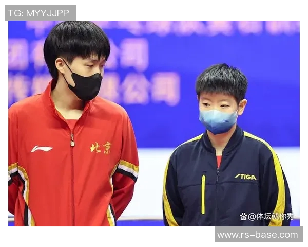 葡萄牙与摩洛哥激战正酣谁将晋级下一轮比赛的巅峰对决