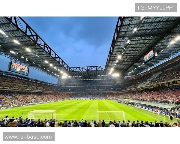 光明球场：见证青春与梦想交汇的运动圣地