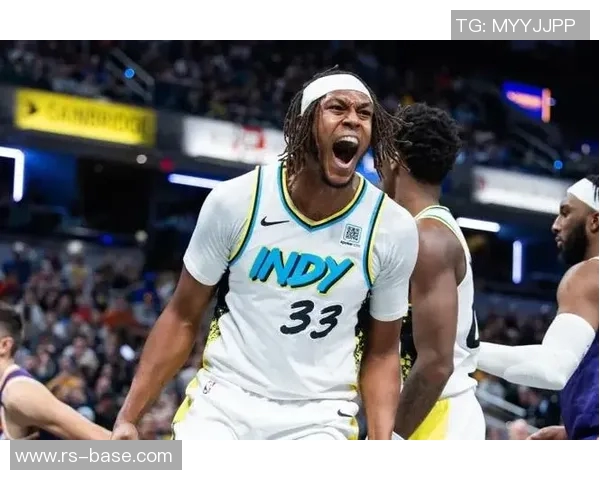 迈尔斯特纳:在NBA赛场上展现全能防守与进攻潜力的未来之星 迈尔斯特纳:在NBA赛场上展现全能防守与进攻潜力的未来之星