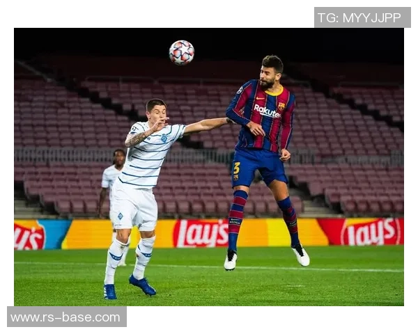 根特与基辅迪纳的激烈对决揭示欧洲足球新格局的潜力与挑战