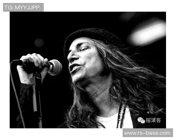 斯通斯的传奇旅程:从摇滚乐坛到文化象征的变迁与影响 斯通斯的传奇旅程:从摇滚乐坛到文化象征的变迁与影响