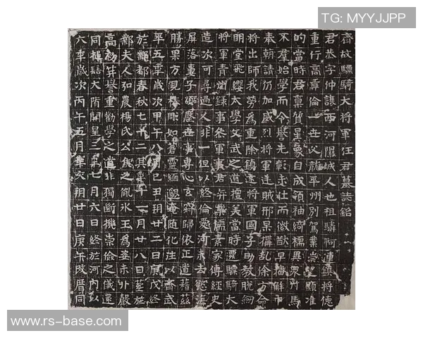 伊萨克的传奇人生与不朽精神：探索他对历史的深远影响与启示