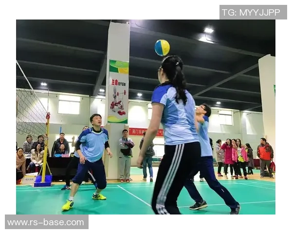 墨浪杯足球比赛精彩视频直播全程回顾与精彩瞬间分享