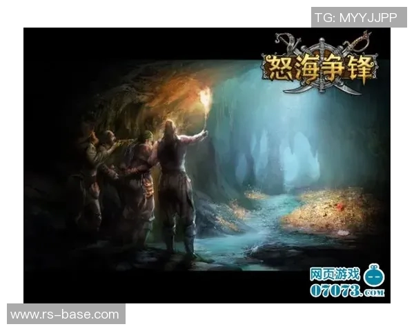 斯通斯的传奇之旅探索音乐与文化的交汇点 斯通斯的传奇之旅探索音乐与文化的交汇点