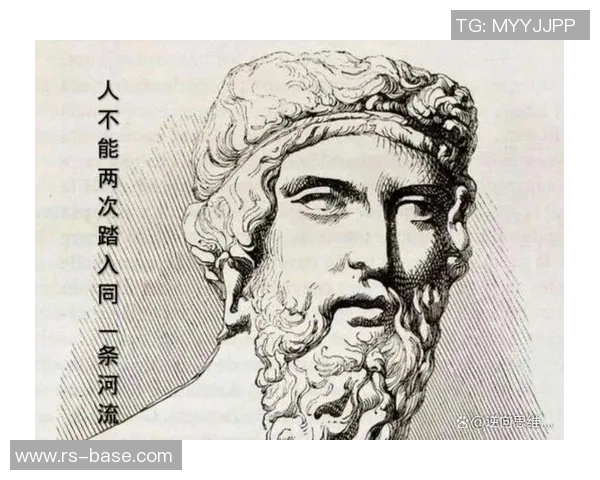 斯托亚哲学的智慧启示与现代生活的深刻联系探讨