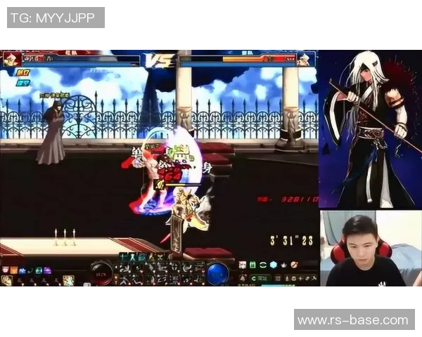 天主大与克里科的巅峰对决谁能赢得荣耀与胜利 天主大与克里科的巅峰对决谁能赢得荣耀与胜利