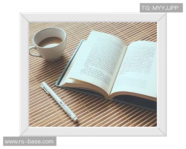 何思雨的心灵旅程与成长故事：在风雨中绽放的希望与坚韧