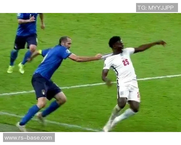 美国与阿根廷08年经典对决回顾球场上的激情与荣耀交织 美国与阿根廷08年经典对决回顾球场上的激情与荣耀交织