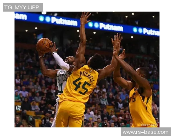 湖人热火经典对决回顾：历史瞬间与传奇球员的巅峰对抗