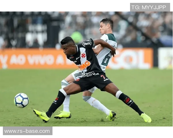 克鲁塞罗与竞技的精彩对决直播全程回顾与分析