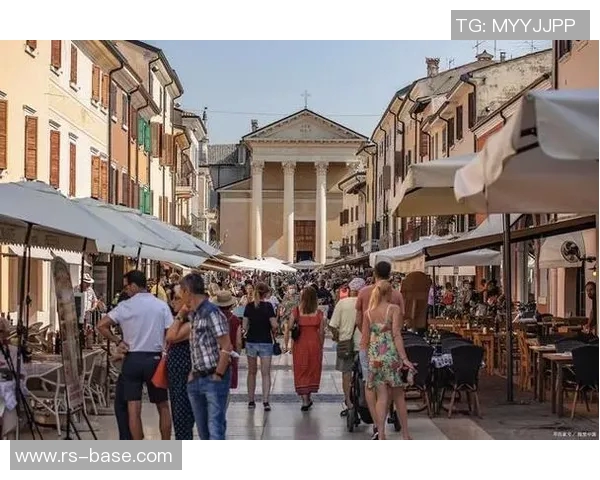 锡永的魅力探寻：历史文化与现代发展的交汇之旅