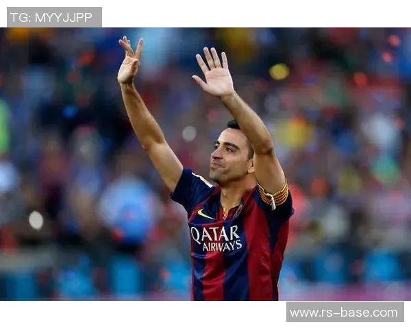 斯达与博德闪的激烈对决揭示了足球战术的较量与球队实力的真实体现