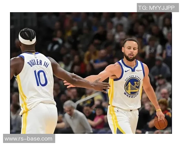 库里三分大赛决赛狂轰20球创历史纪录引发全场热烈欢呼