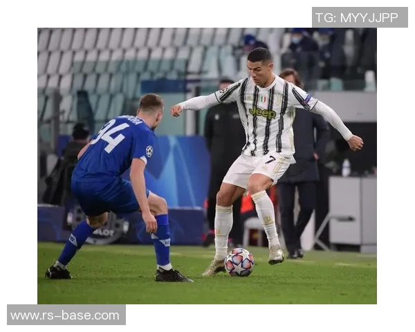 基辅迪纳摩与尤文图斯胜率分析及比赛前瞻