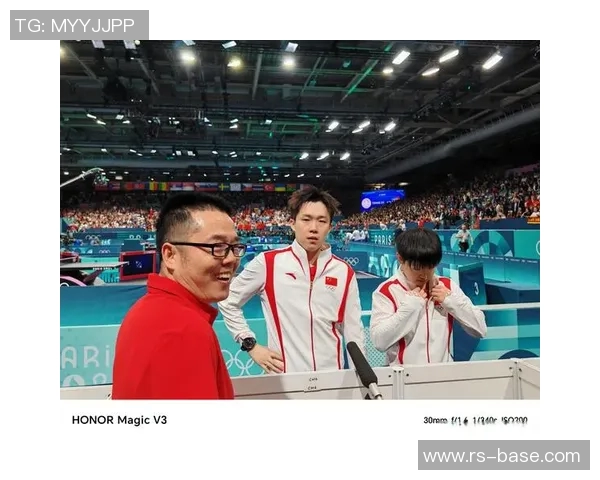 亚运会精彩瞬间重温录像回放带你领略运动员的拼搏与荣耀 亚运会精彩瞬间重温录像回放带你领略运动员的拼搏与荣耀