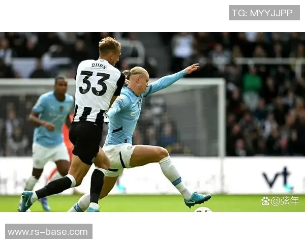 英超焦点战曼联对决曼城精彩录像回放及赛后分析