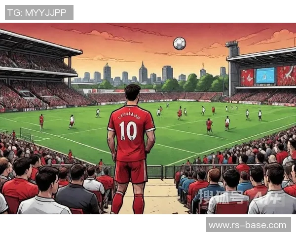 波多尔与甘冈激战在即谁能在法乙赛场中笑到最后