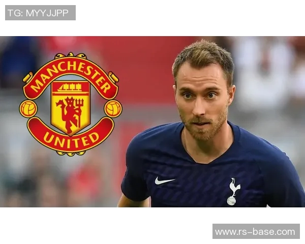 河床与法林明高的对决分析:战术球员表现及未来展望