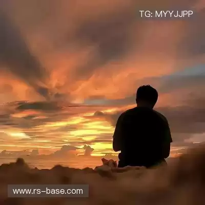 苗锦珺